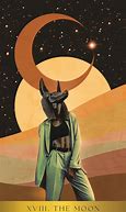 Radiant Wild Tarot - Nat Girsberger