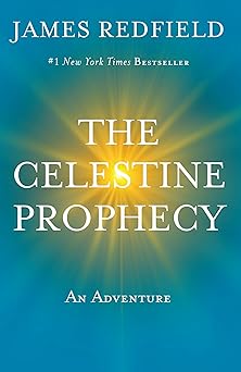 The Celestine Prophecy