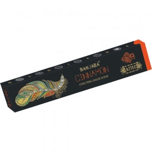 Cinnamon Banjara Incense