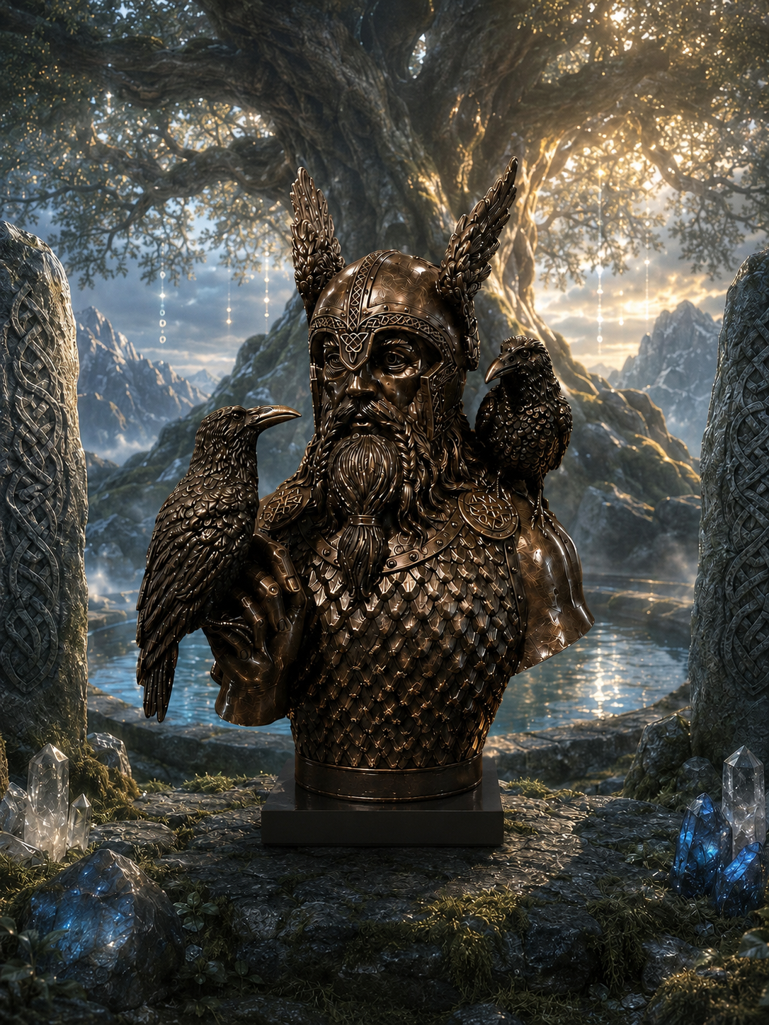 Odin