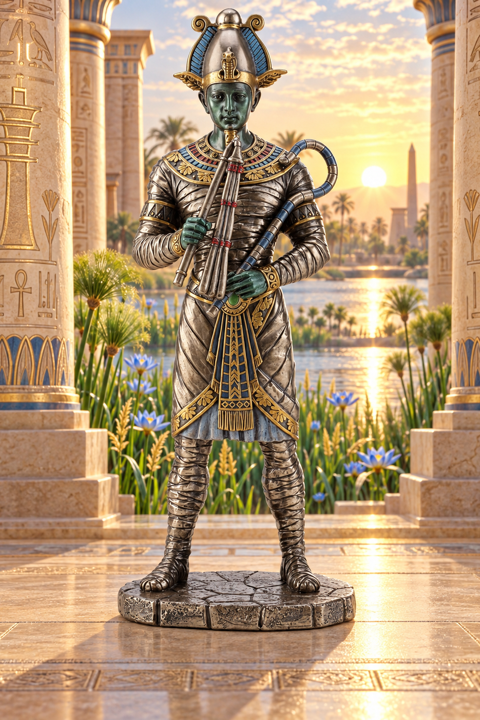 Osiris