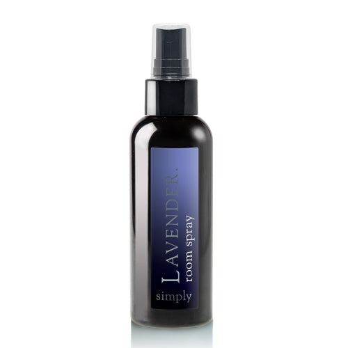 Lavander Room Spray