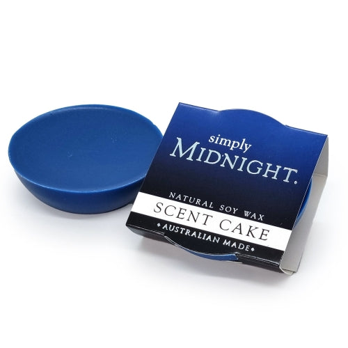 Midnight Simply Melt