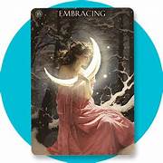 SOUL COACHING ORACLE CARDS