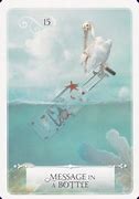 Wisdom of the Oracle - Colette Baron-Reid