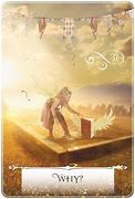 Wisdom of the Oracle - Colette Baron-Reid