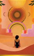 Radiant Wild Tarot - Nat Girsberger