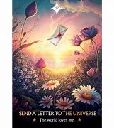 Wishcraft Oracle - Stacey Demarco