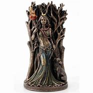 Hecate