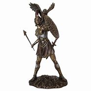 Athena