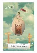 Wisdom of the Oracle - Colette Baron-Reid