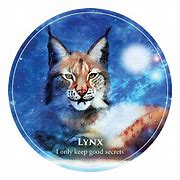 Creature Teacher Oracle Card for kids