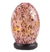 Aroma-Jewel Pink