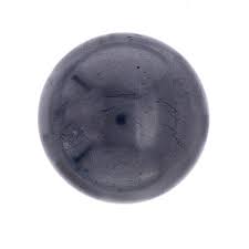Shungite Sphere