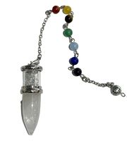 Pendulums