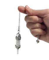 Pendulums