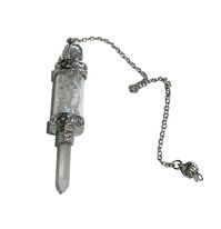 Pendulums
