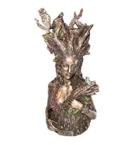 Gaia