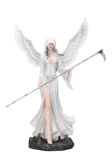 Mercy