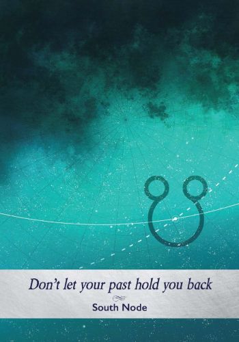 Moonology Oracle - Yasmin Boland