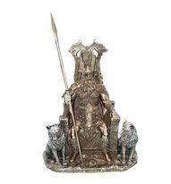 Odin