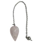 Pendulums
