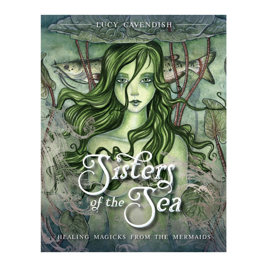 Sisters of the Sea