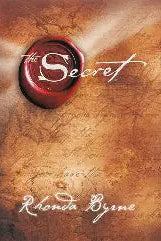 The Secret