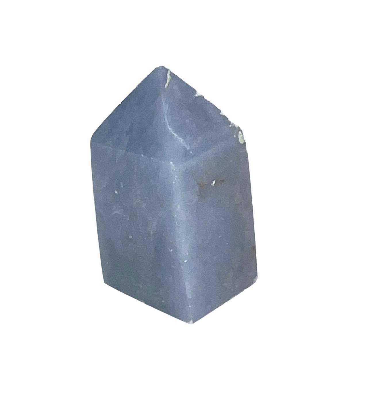 Angelite Points