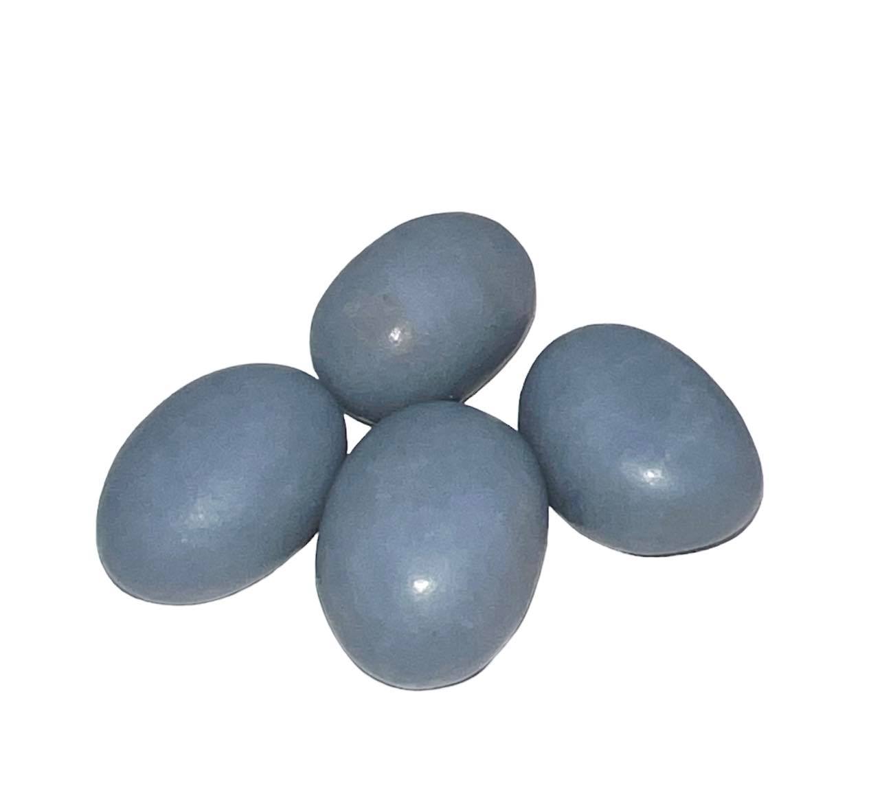 Angelite Tumbled
