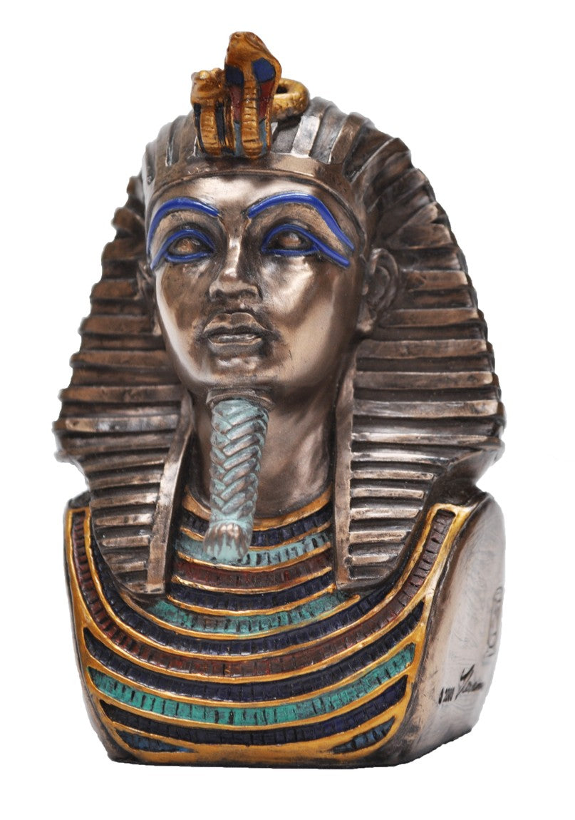 Tutankhamon