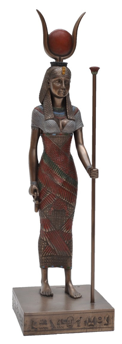 Hathor