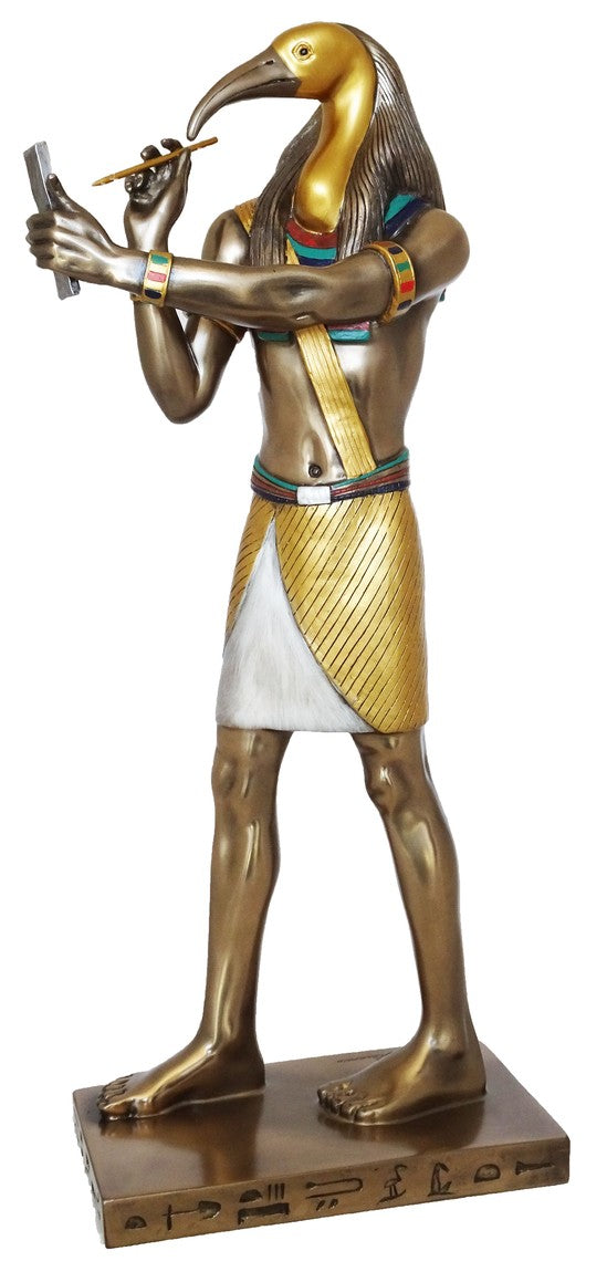 Thoth Large