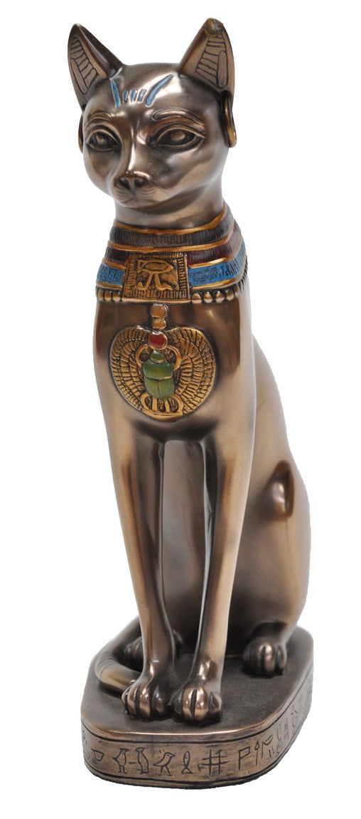 Bastet