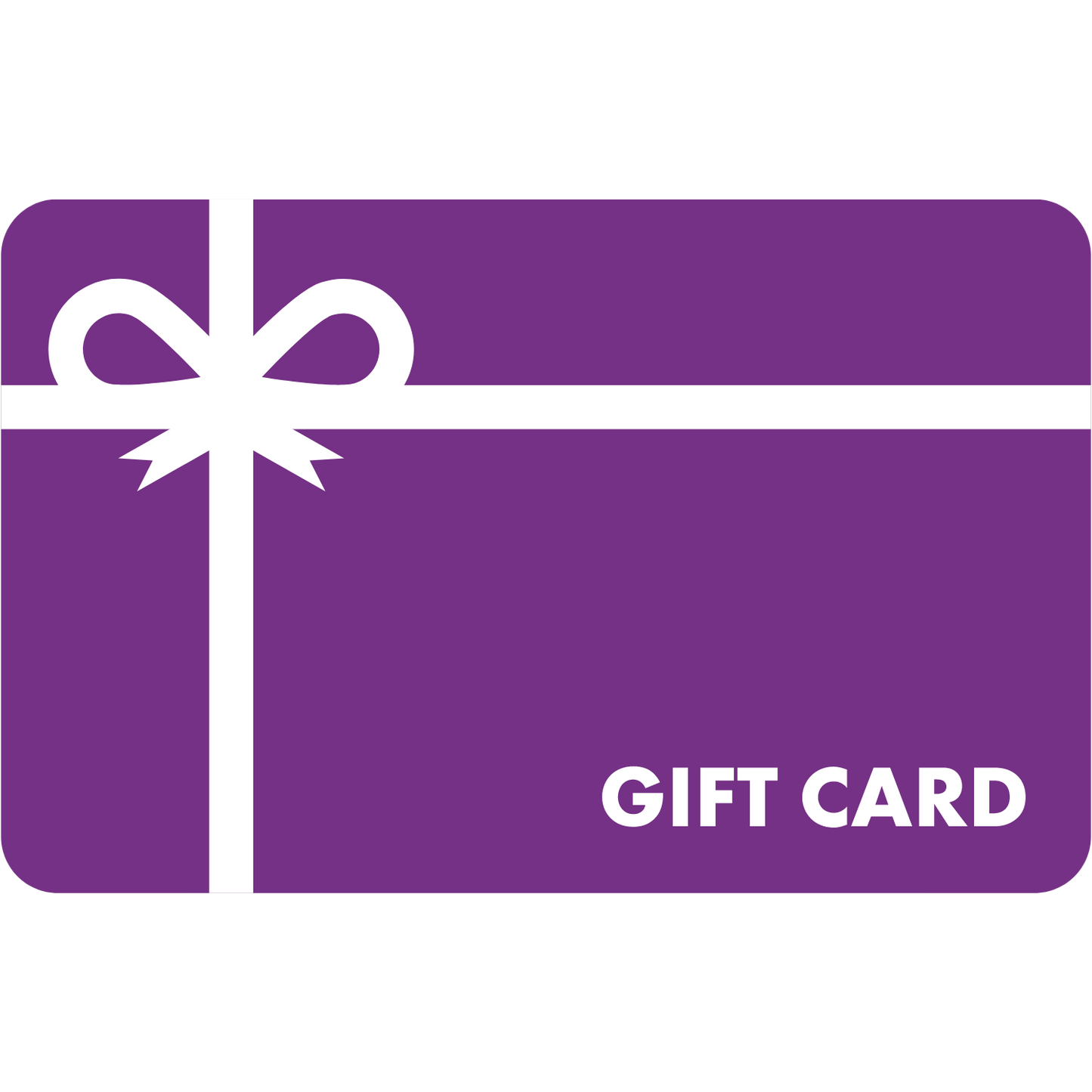 Gift Voucher $50