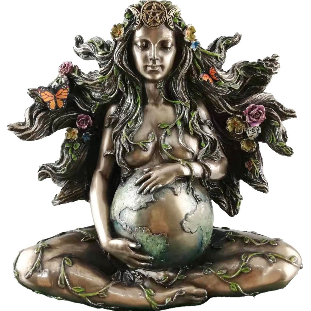Gaia
