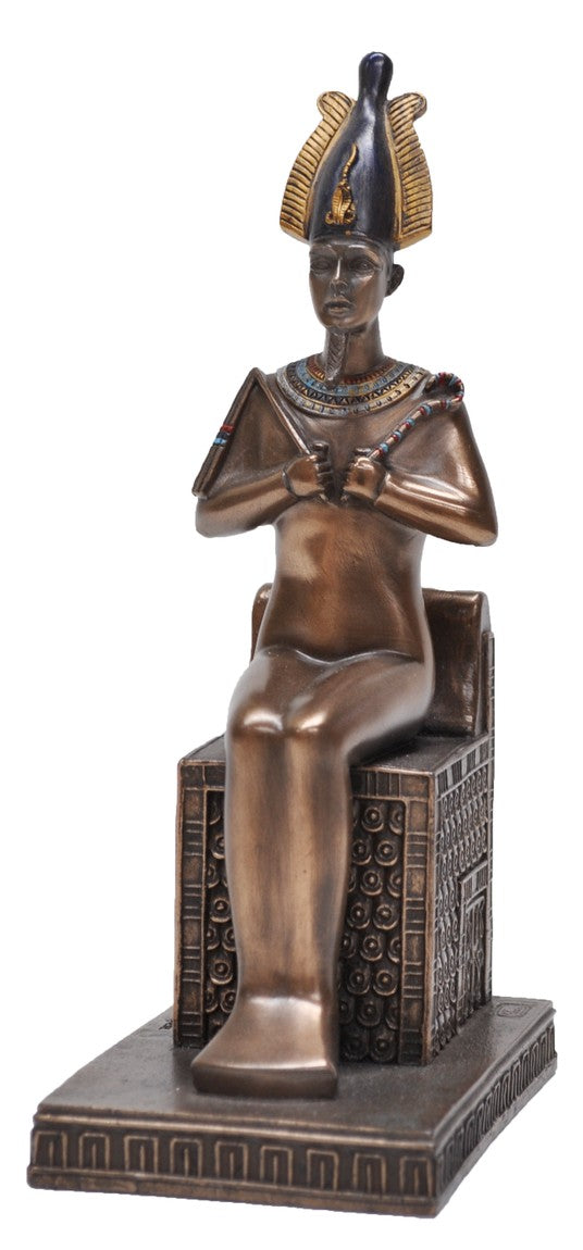 Osiris