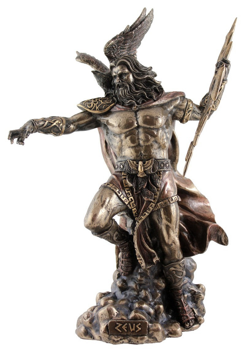 Zeus