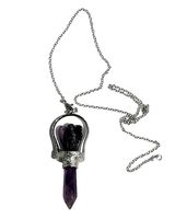 Angel Pendulum