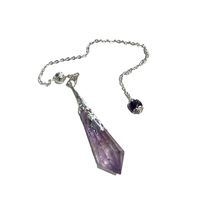 Pendulums