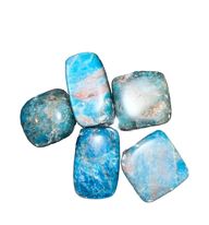 Apatite Tumbled