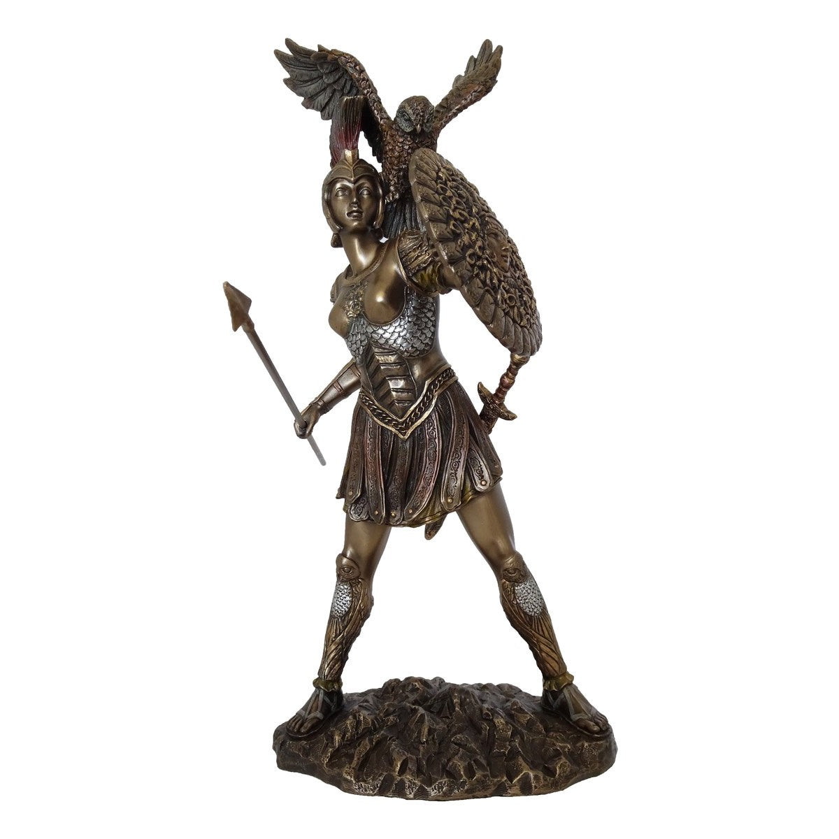 Athena