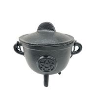 Medium Cauldron