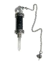 Pendulums