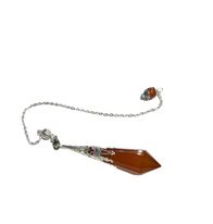 Pendulums