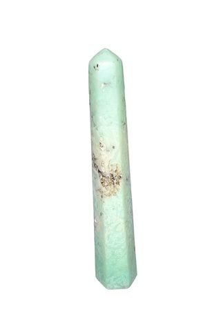 Chrysoprase Points