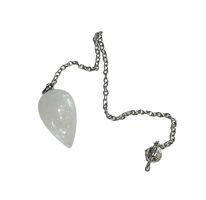 Pendulums