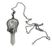 Angel Pendulum