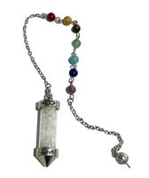 Pendulums