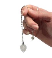 Pendulums